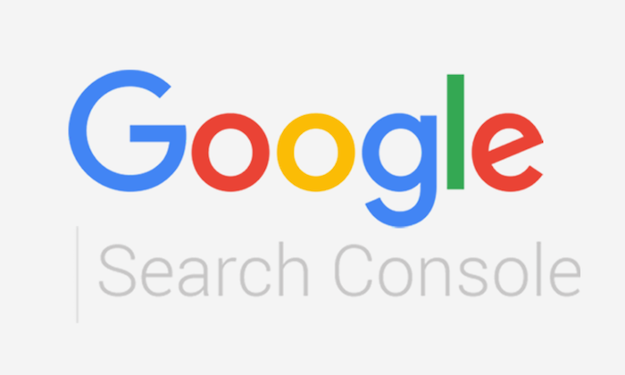 google-search-console-uitleg